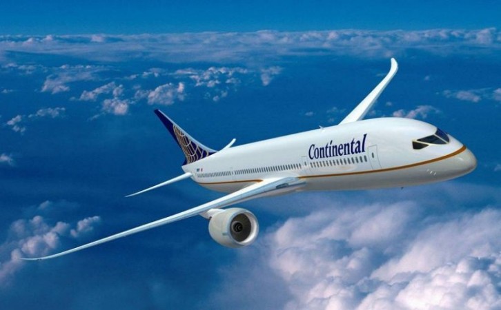 嫩江到保加利亚机场航空货运_嫩江到保加利亚航空快递加急件